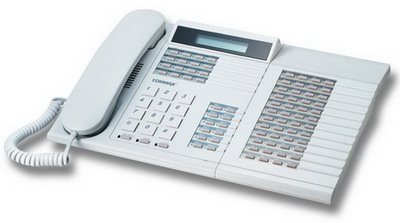 Nurse Call System